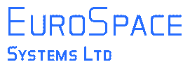 Logo of EuroSpace Systems Ltd